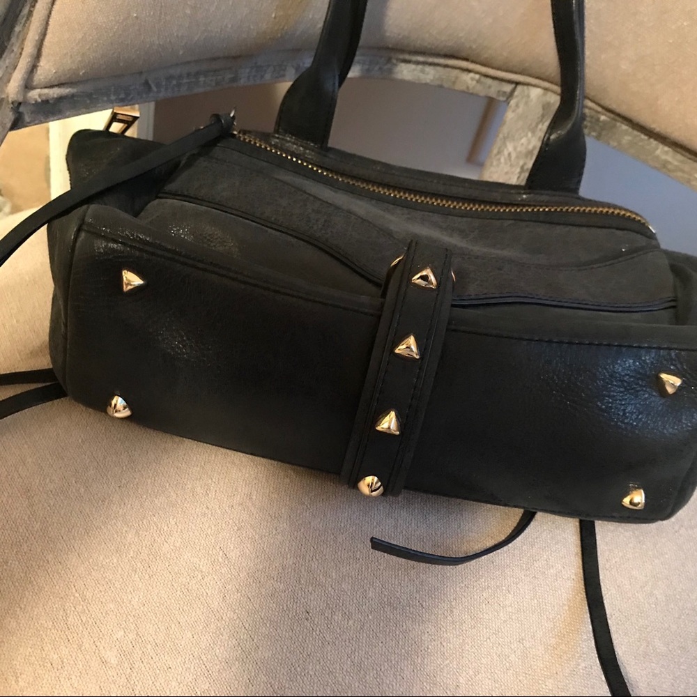 Botkier handbag - Picture 4 of 5
